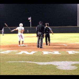 Meet your Posher, Brendan